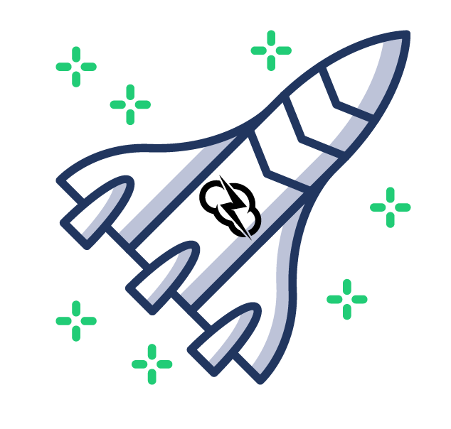 Neues Projekt starten