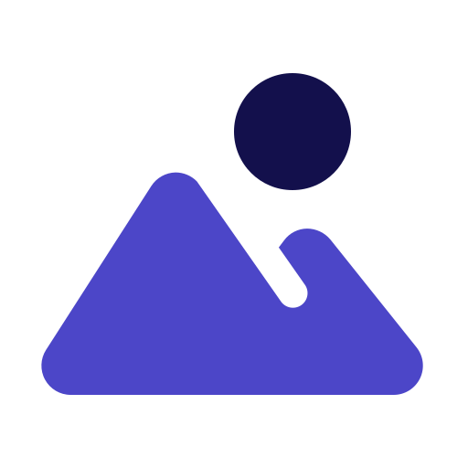 Comprehensive Ticketing System